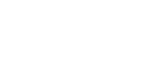 Logo jodo